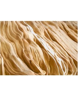 Artgeist A1-FTNT1007 FOTOTAPETTI Main Image