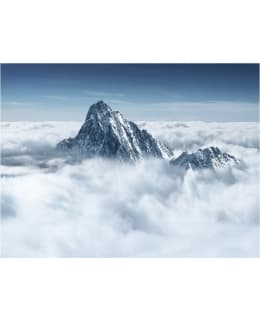 Artgeist A1-4XLFTNT1020 FOTOTAPETTI Main Image