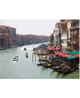 Artgeist A1-LFTNT1026 FOTOTAPETTI Main Image