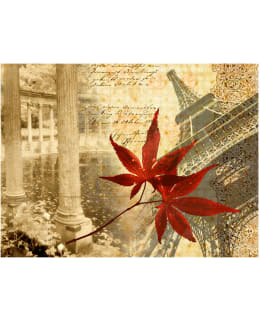 Artgeist A1-XXLFTNT1028 FOTOTAPETTI Main Image