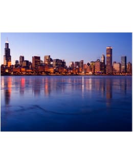 Artgeist A1-FTNT1029 FOTOTAPETTI Main Image