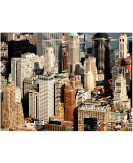 Artgeist A1-LFTNT1031 FOTOTAPETTI Main Image