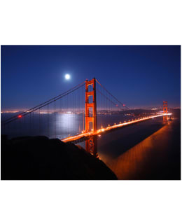 Artgeist A1-4XLFTNT1035 FOTOTAPETTI Main Image