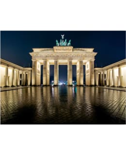 Artgeist A1-4XLFTNT1036 FOTOTAPETTI Main Image