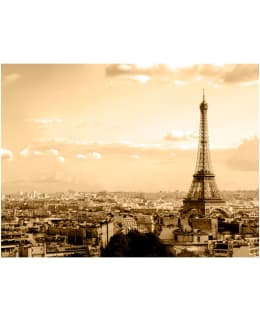 Artgeist A1-XXLFTNT1037 FOTOTAPETTI Main Image