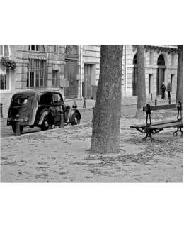 Artgeist A1-XLFTNT1038 FOTOTAPETTI Main Image