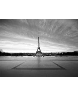 Artgeist A1-4XLFTNT1039 FOTOTAPETTI Main Image