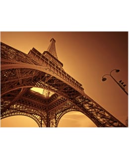 Artgeist A1-FTNT1043 FOTOTAPETTI Main Image