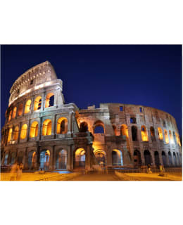 Artgeist A1-FTNT1044 FOTOTAPETTI Main Image