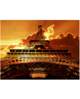 Artgeist A1-LFTNT1046 FOTOTAPETTI Main Image