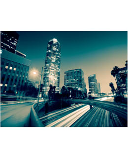 Artgeist A1-LFTNT1047 FOTOTAPETTI Main Image