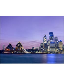 Artgeist A1-FTNT1048 FOTOTAPETTI Main Image