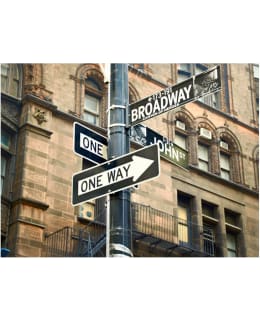 Artgeist A1-XLFTNT1049 FOTOTAPETTI Main Image