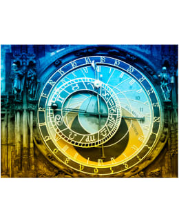 Artgeist A1-XXLFTNT1050 FOTOTAPETTI Main Image