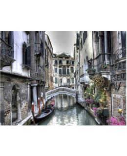 Artgeist A1-LFTNT1051 FOTOTAPETTI Main Image