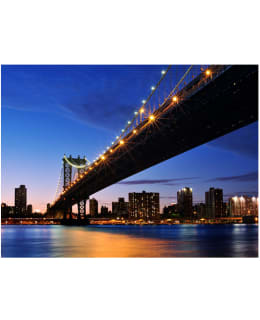 Artgeist A1-XXLFTNT1052 FOTOTAPETTI Main Image