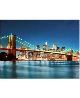 Artgeist A1-4XLFTNT1053 FOTOTAPETTI Main Image