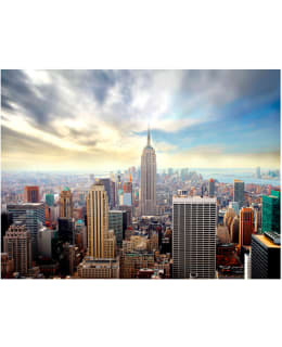 Artgeist A1-4XLFTNT1054 FOTOTAPETTI Main Image