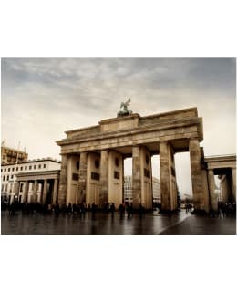 Artgeist A1-XXLFTNT1055 FOTOTAPETTI Main Image