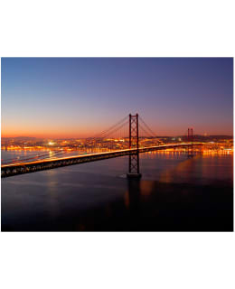 Artgeist A1-4XLFTNT1056 FOTOTAPETTI Main Image