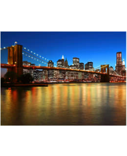 Artgeist A1-XLFTNT1057 FOTOTAPETTI Main Image