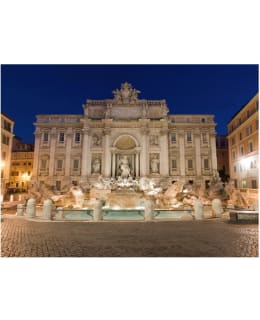 Artgeist A1-4XLFTNT1059 FOTOTAPETTI Main Image