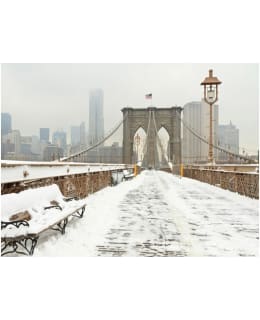 Artgeist A1-FTNT1062 FOTOTAPETTI Main Image