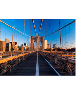 Artgeist A1-LFTNT1064 FOTOTAPETTI Main Image