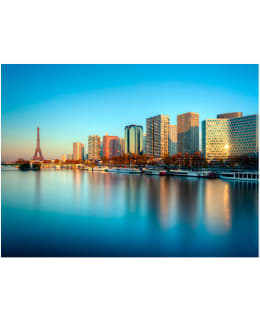 Artgeist A1-FTNT1065 FOTOTAPETTI Main Image