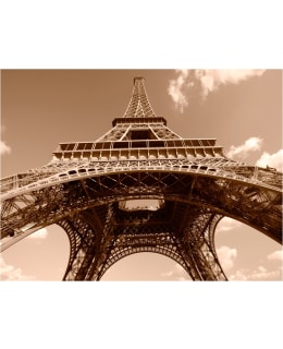 Artgeist A1-LFTNT1069 FOTOTAPETTI Main Image