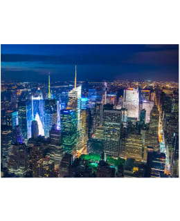 Artgeist A1-XXLFTNT1071 FOTOTAPETTI Main Image