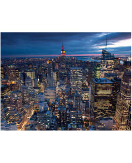 Artgeist A1-4XLFTNT1072 FOTOTAPETTI Main Image