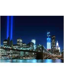 Artgeist A1-FTNT1074 FOTOTAPETTI Main Image