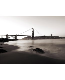 Artgeist A1-XLFTNT1078 FOTOTAPETTI Main Image