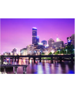 Artgeist A1-XLFTNT1525 FOTOTAPETTI Main Image