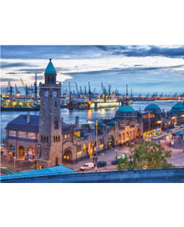 Artgeist A1-FTNT1508 FOTOTAPETTI Main Image