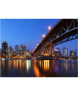 Artgeist A1-FTNT1564 FOTOTAPETTI Main Image