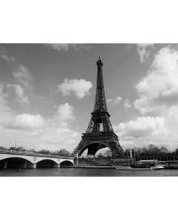 Artgeist A1-XXLFTNT1082 FOTOTAPETTI Main Image