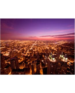 Artgeist A1-FTNT1083 FOTOTAPETTI Main Image