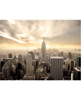 Artgeist A1-4XLFTNT1086 FOTOTAPETTI Main Image