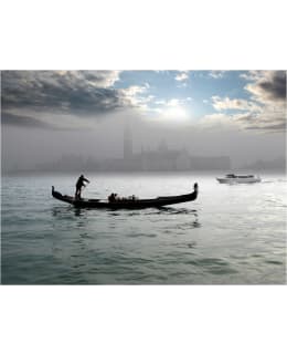 Artgeist A1-LFTNT1088 FOTOTAPETTI Main Image