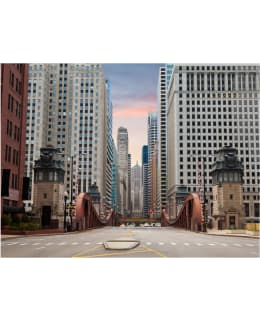 Artgeist A1-FTNT1092 FOTOTAPETTI Main Image