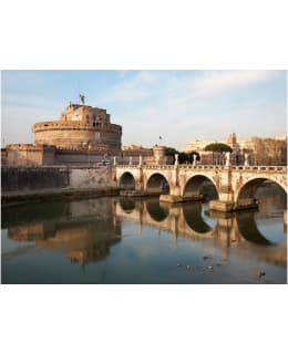 Artgeist A1-FTNT1094 FOTOTAPETTI Main Image