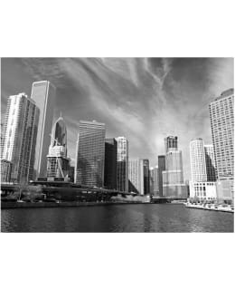 Artgeist A1-4XLFTNT1098 FOTOTAPETTI Main Image