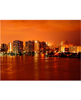 Artgeist A1-LFTNT1099 FOTOTAPETTI Main Image