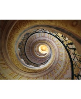 Artgeist A1-XLFTNT1100 FOTOTAPETTI Main Image