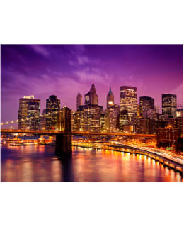 Artgeist A1-XLFTNT1106 FOTOTAPETTI Main Image