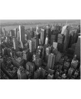 Artgeist A1-LFTNT1109 FOTOTAPETTI Main Image