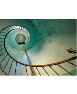 Artgeist A1-FTNT1111 FOTOTAPETTI Main Image