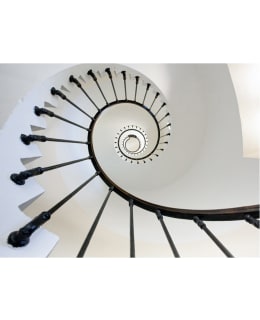 Artgeist A1-4XLFTNT1115 FOTOTAPETTI Main Image